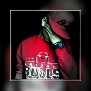 Meet your Posher, Enamoradó